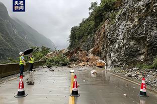 田依浓：深圳新鹏城是氛围非常好的大家庭，希望我能帮助到球队