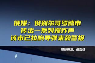 拉拉斯称美职联冠军能在英超排中游遭球迷喷：连英冠保级都难！