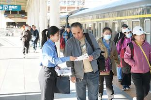 本赛季英超错失重大机会排名：努涅斯18次第一，哈兰德17次第二