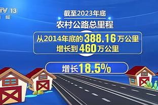 确定手术！Shams：文森特将接受左膝关节镜手术 预计缺席6-8周