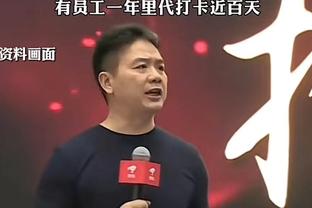 杰伦-格林：这是我们防守最好的一场 我们终结比赛还可以做得更好