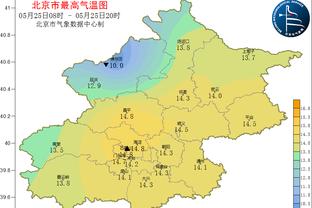 稳定输出！大洛佩斯半场8中4贡献12分4板2帽 三分5中3