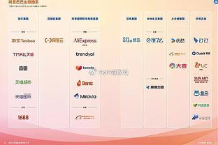 你是基本盘！字母哥24中12&罚球15中10砍下34分7篮板10助攻