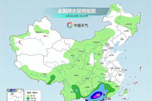 小蜘蛛本场数据：1次助攻，3解围3抢断，错失1次进球机会