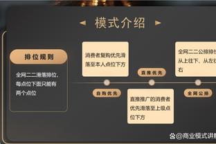 丁威迪：篮网的经历让我转型 现在既能打好辅助也能扛起进攻？